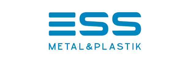 ESS