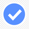 service-icon