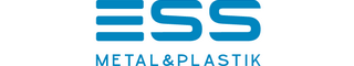 ESS