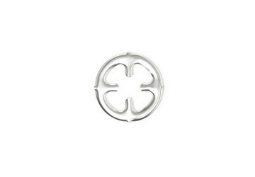 service-image